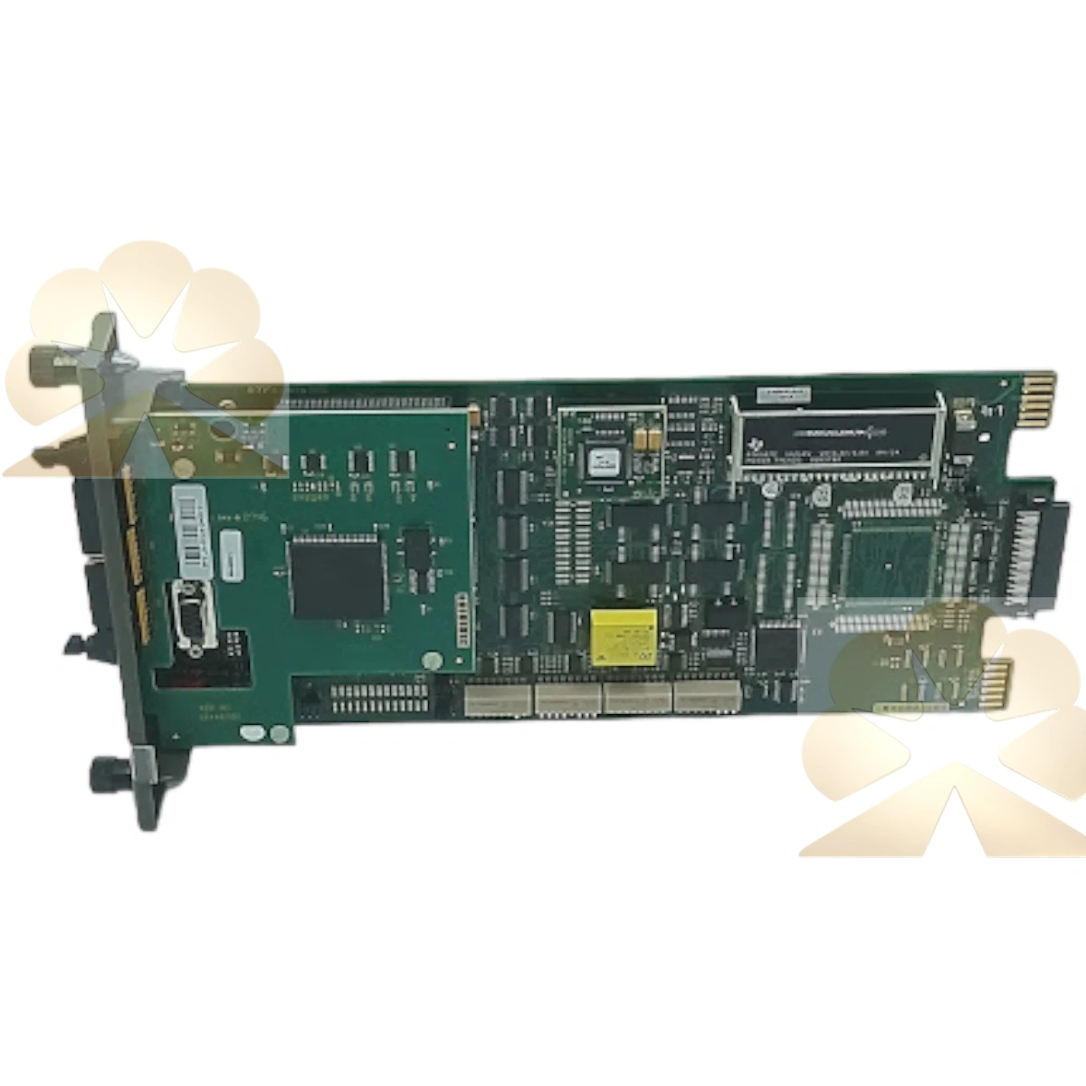 ABB INICT13A