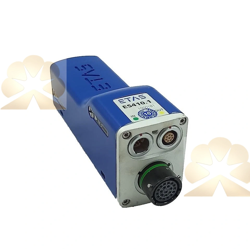 ETAS ES410.1 Measurement Module