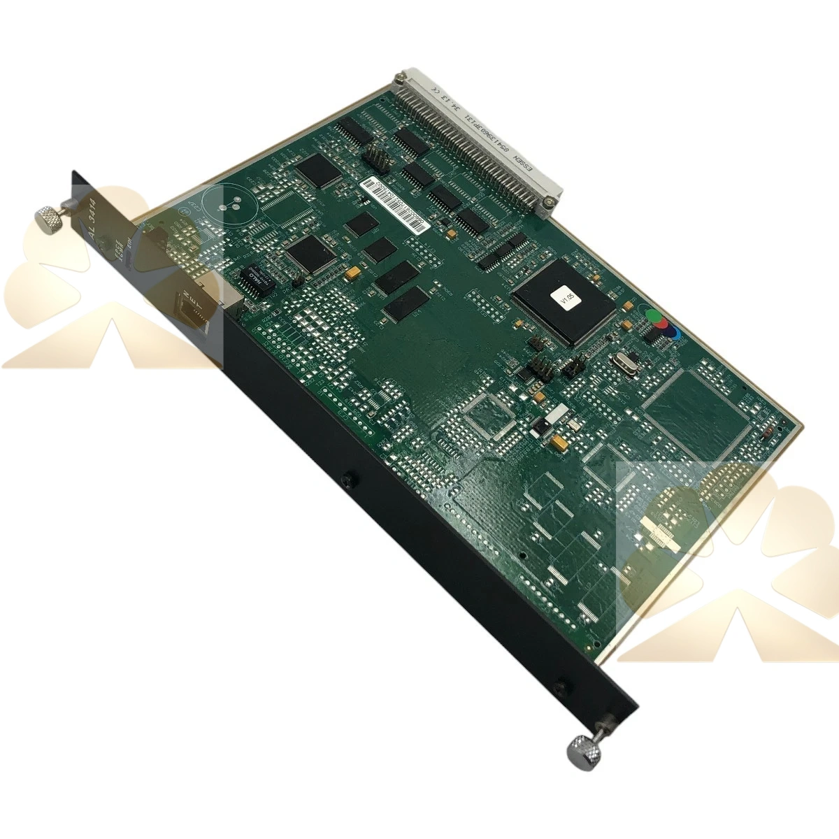 Altus AL-3414