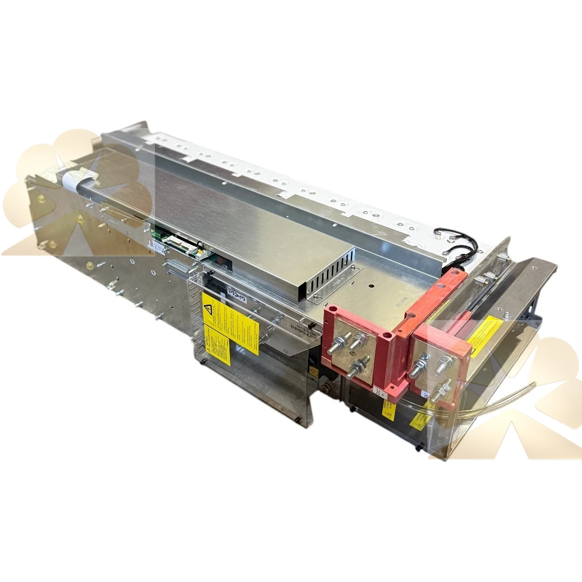 GE MVDL1000-47941001
