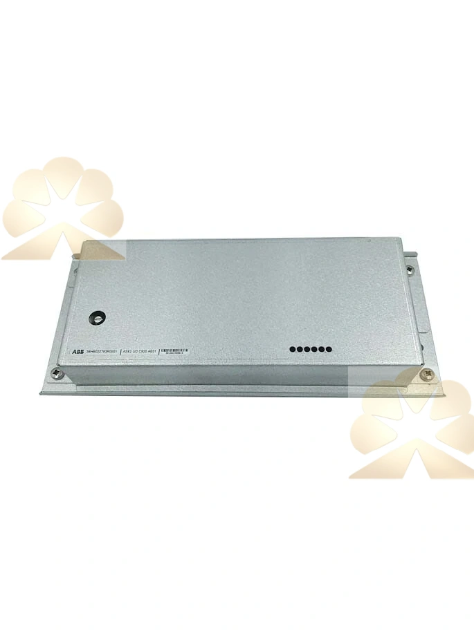 ABB 3BHB022793R0001 ASE2 UD C920 AE01 Gate Interface Board