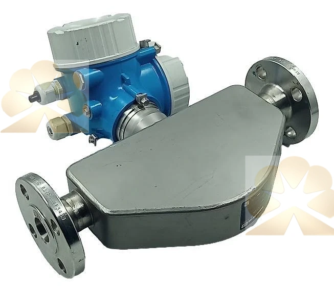 Endress+Hauser Proline Promass E 200 8E2B25-17M9/0