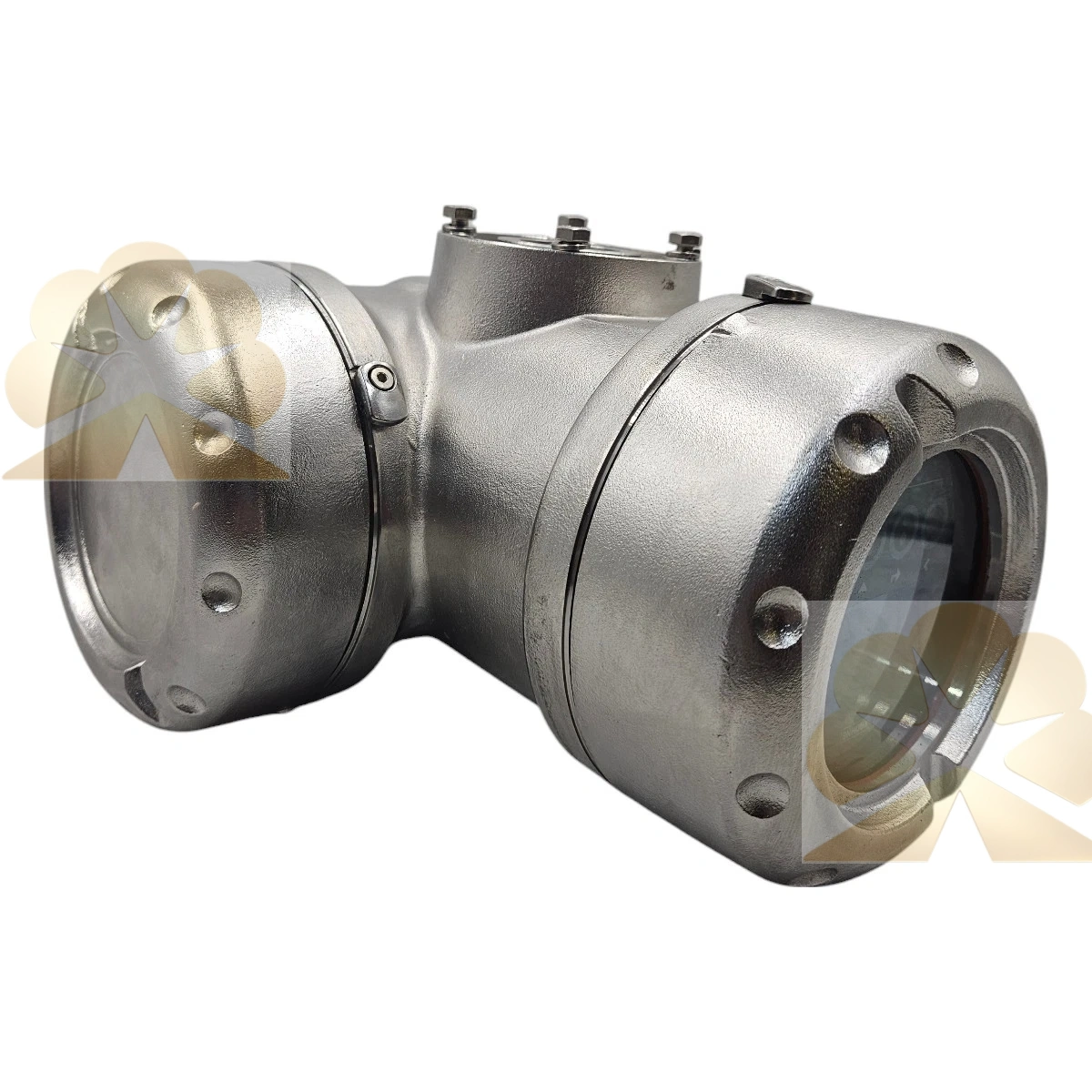 Conaut IFC300C 1811-3080