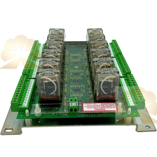 GE IS200DRLYH1ADC DRLY 6BA03 & IS2020DRLYH1AA