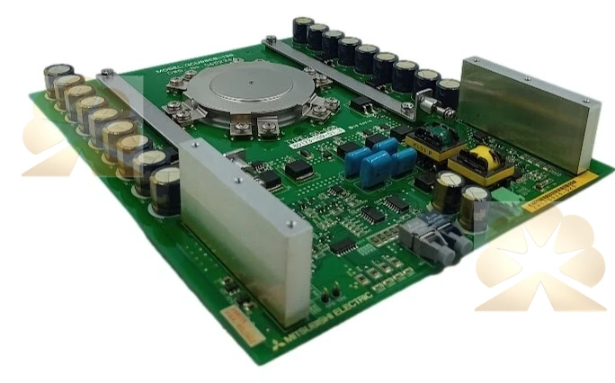 Mitsubishi Electric GU-D08 80173-109-01
