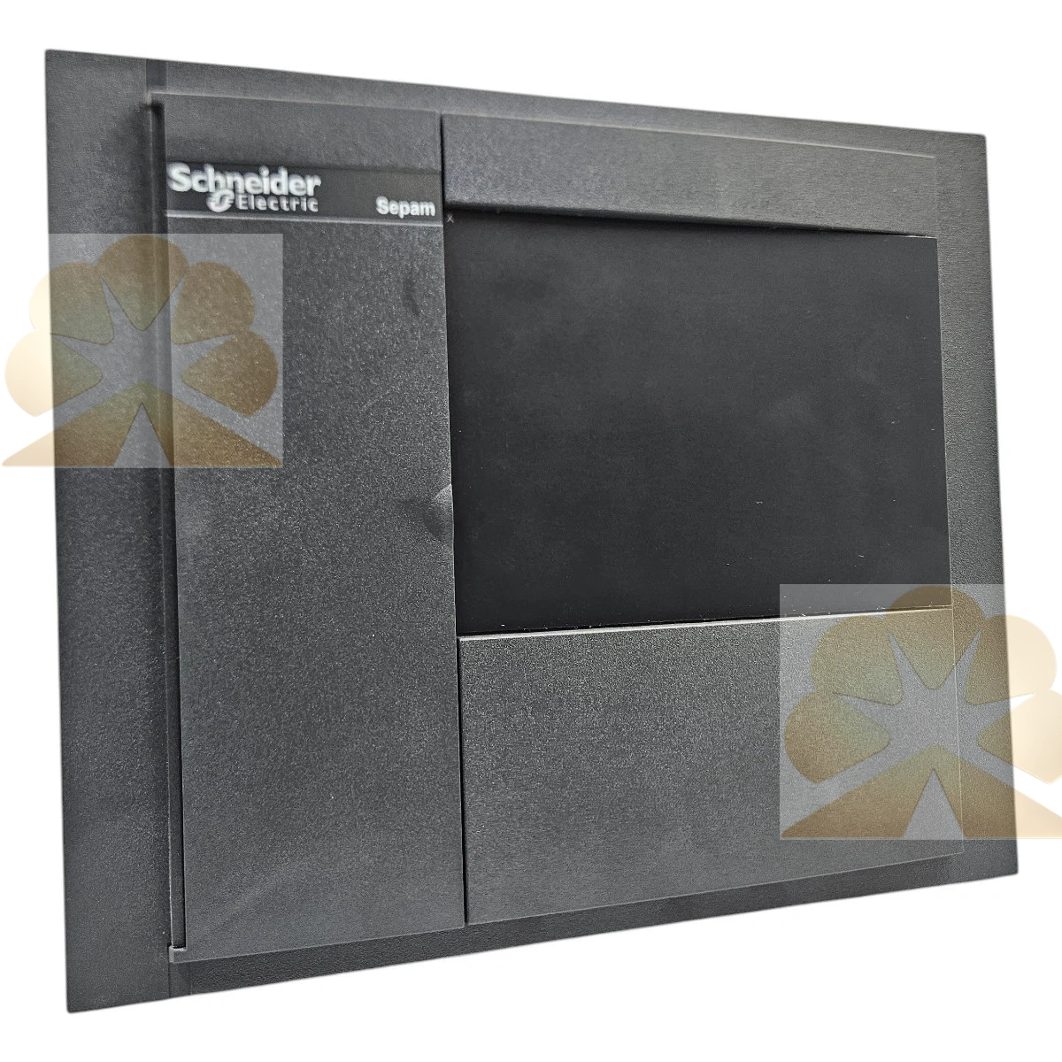 Schneider SEPAM T82 59734HX 24/250VCC