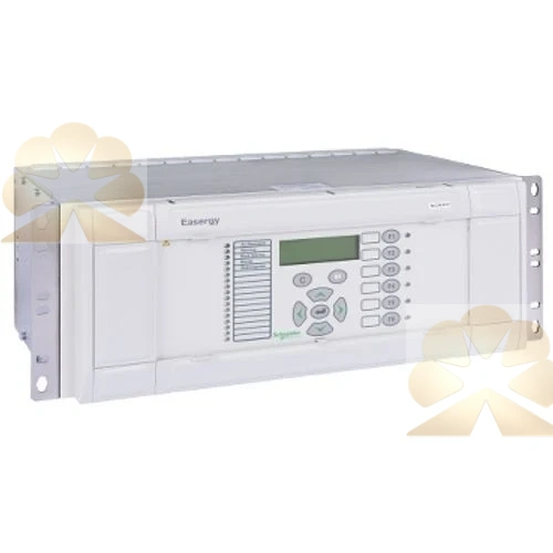 Schneider MiCOM P437-84904170-308-409-631-921