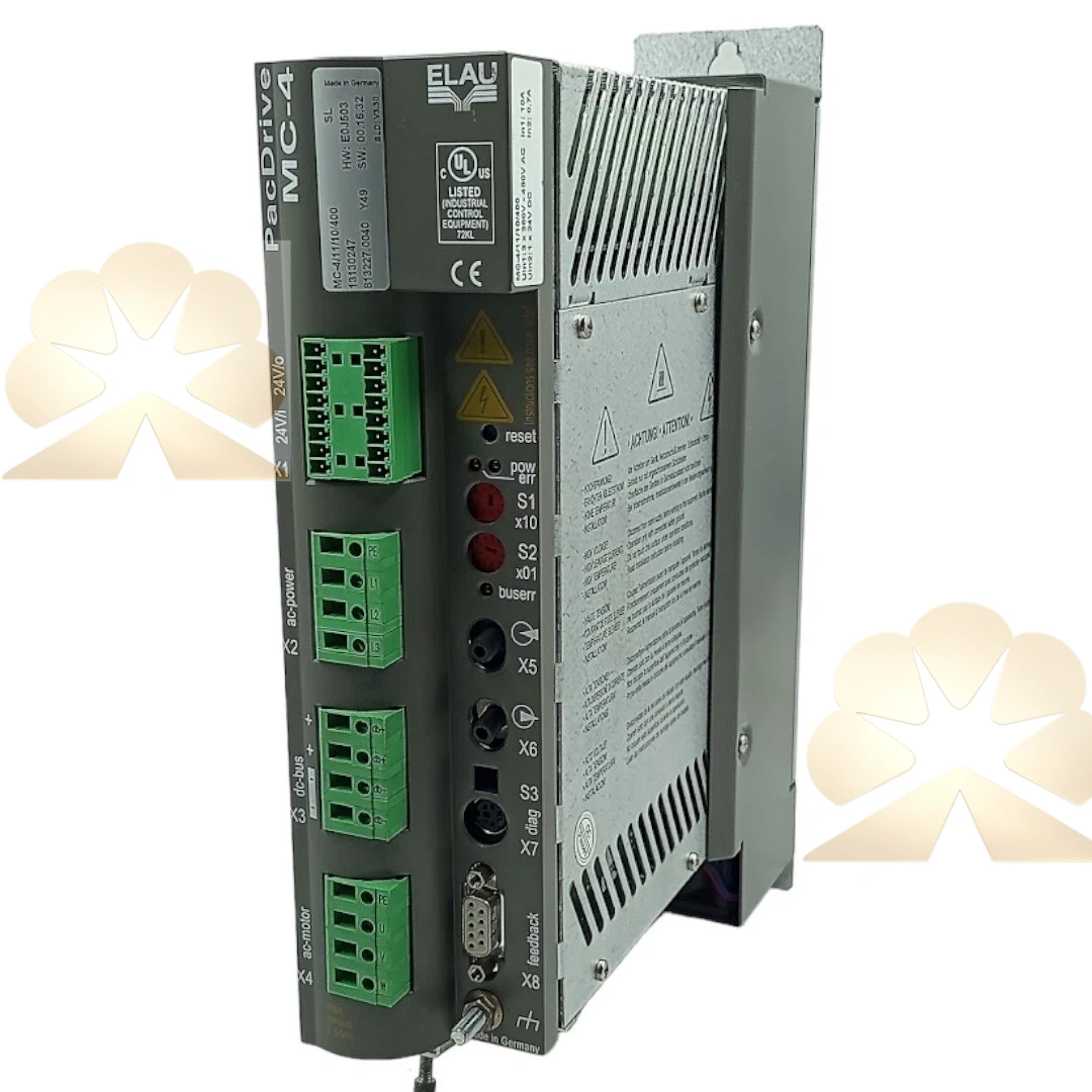 Schneider MC-4/11/10/400 (VDM01D10AD00)