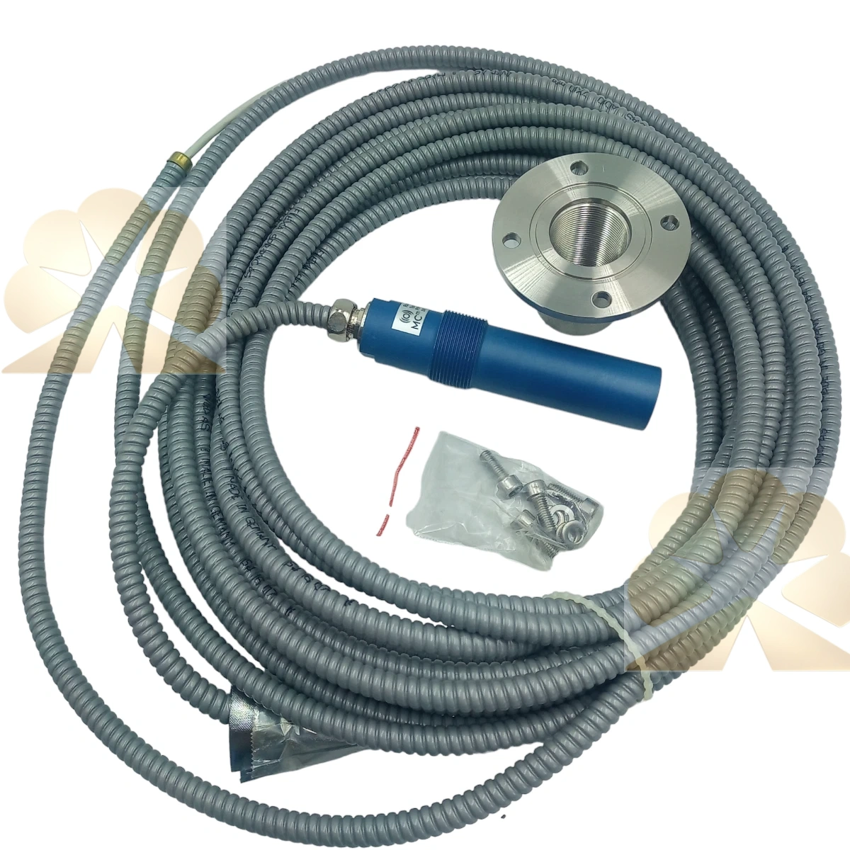 Kaplar Rcp-010-m3