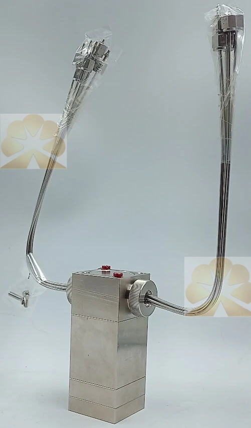 Yokogawa GCRV-GBARS88N0151/A036/B036