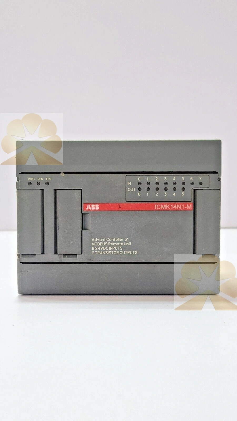 ABB SACE Emax2 M20 N1 Air Circuit Breaker Product Description