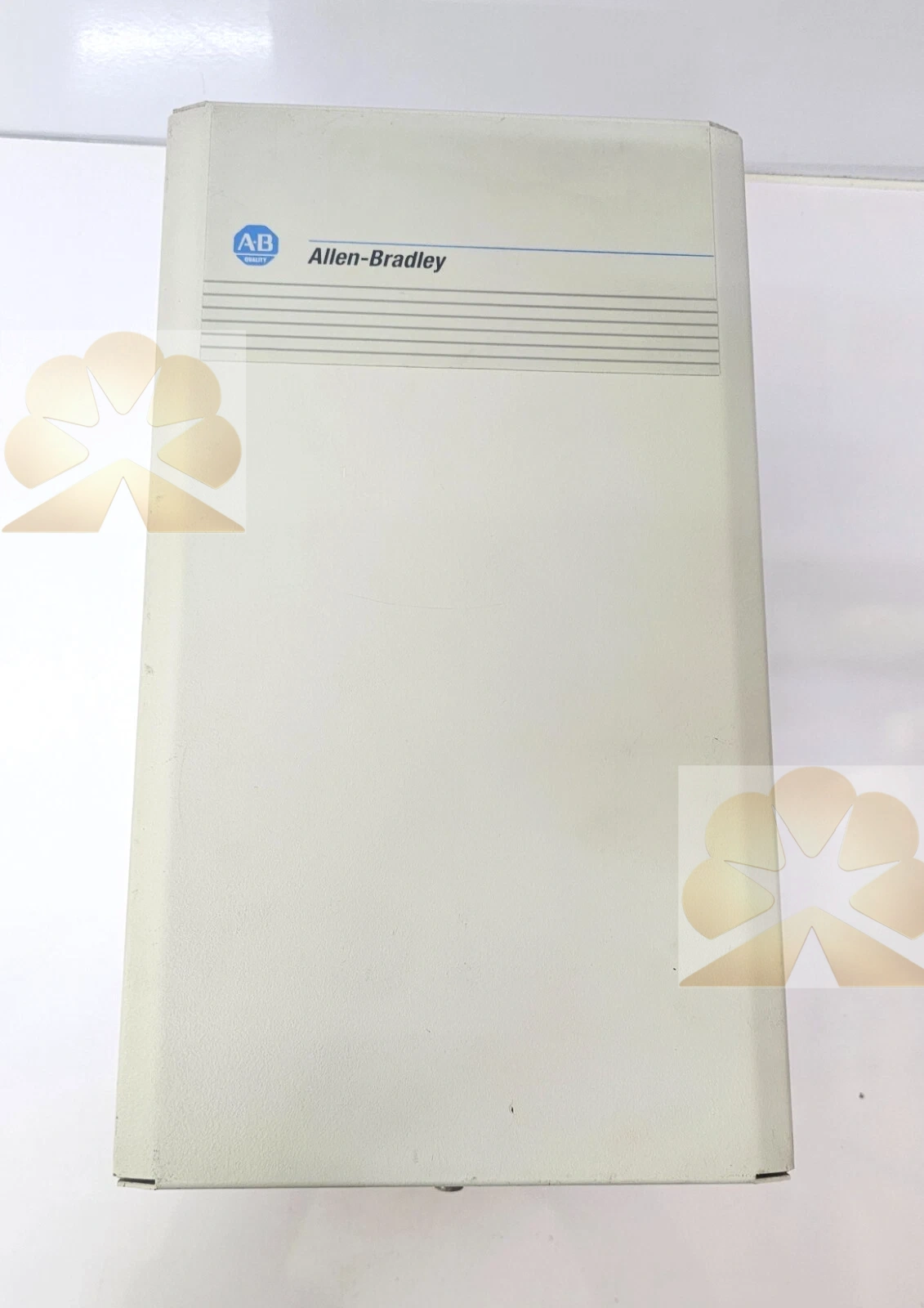 Allen‑Bradley 1336‑PRE‑VB078‑AA Power Module Product Description