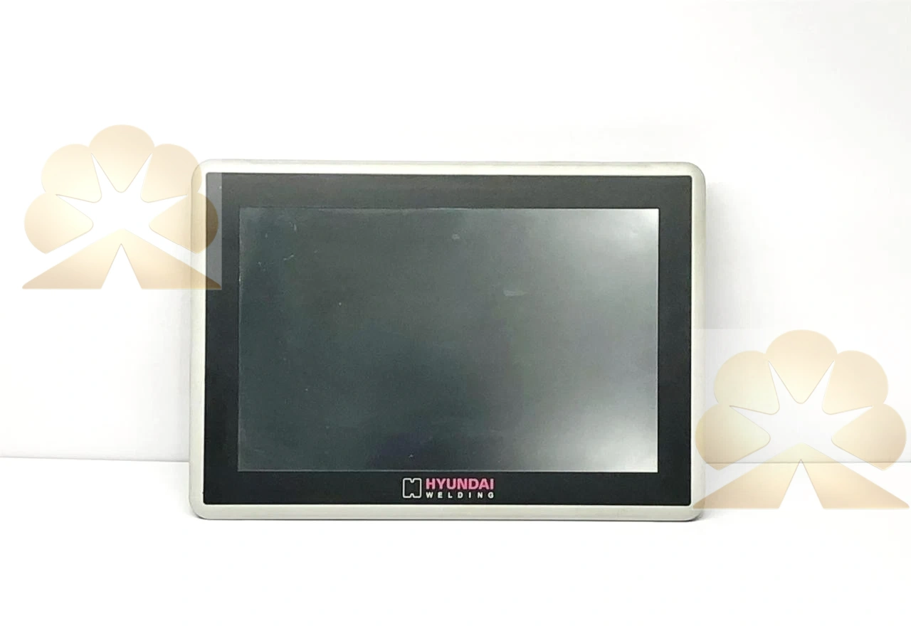 Beijer Electronics X2 control 15‑B2 HMI & CODESYS Soft PLC Panel Product Description