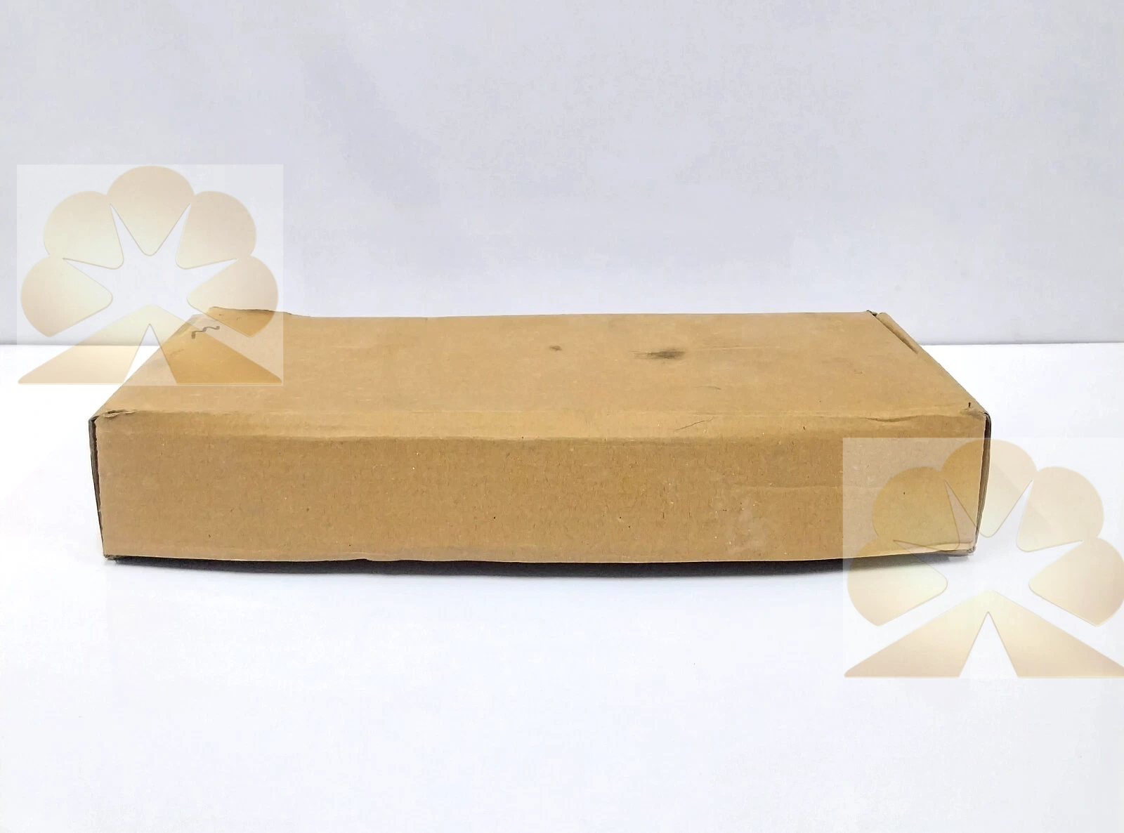 N1157370A162200314 Custom OEM Subassembly Product Description
