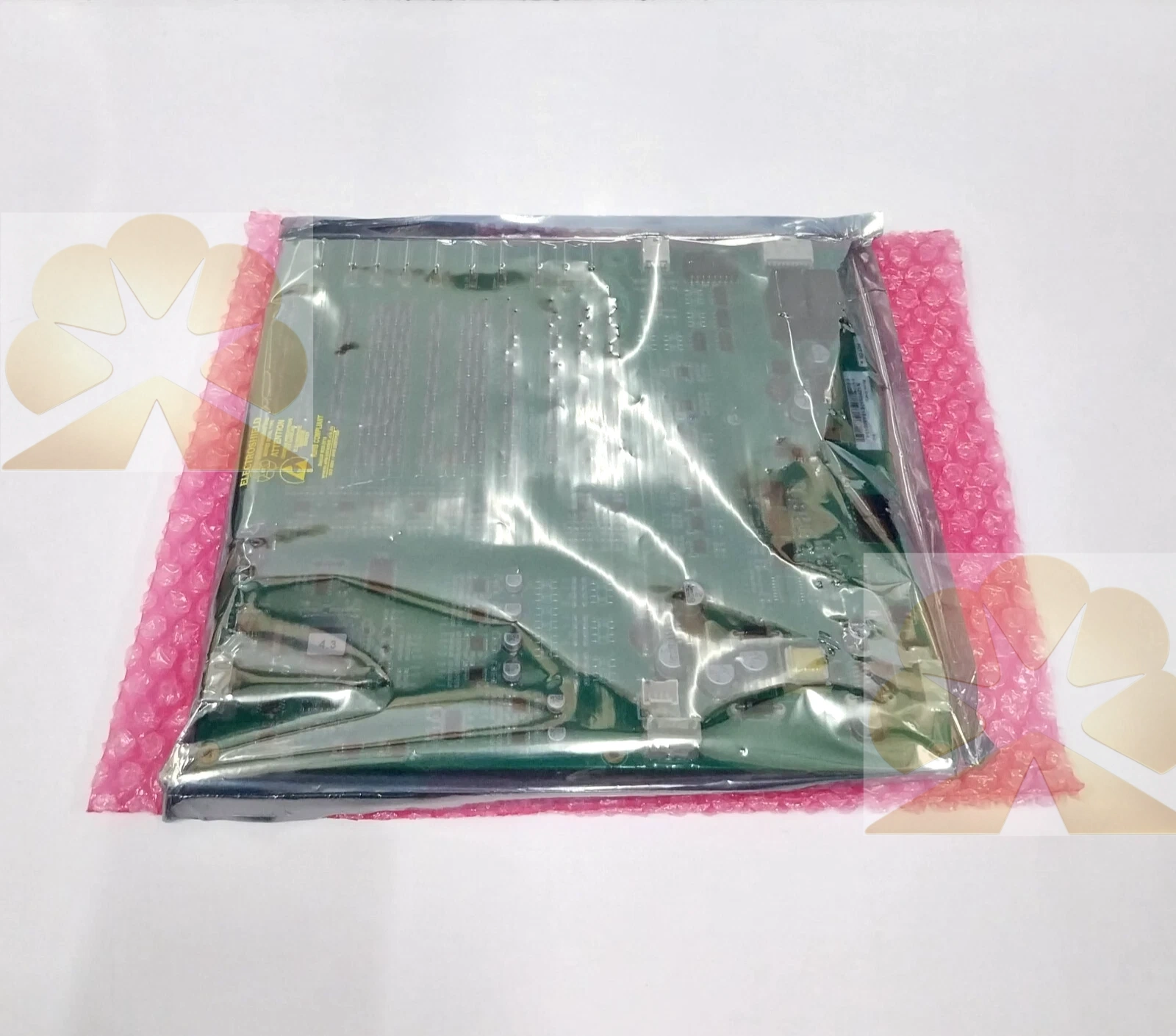 129085 N1290850E184400154 Custom OEM Subassembly Product Description