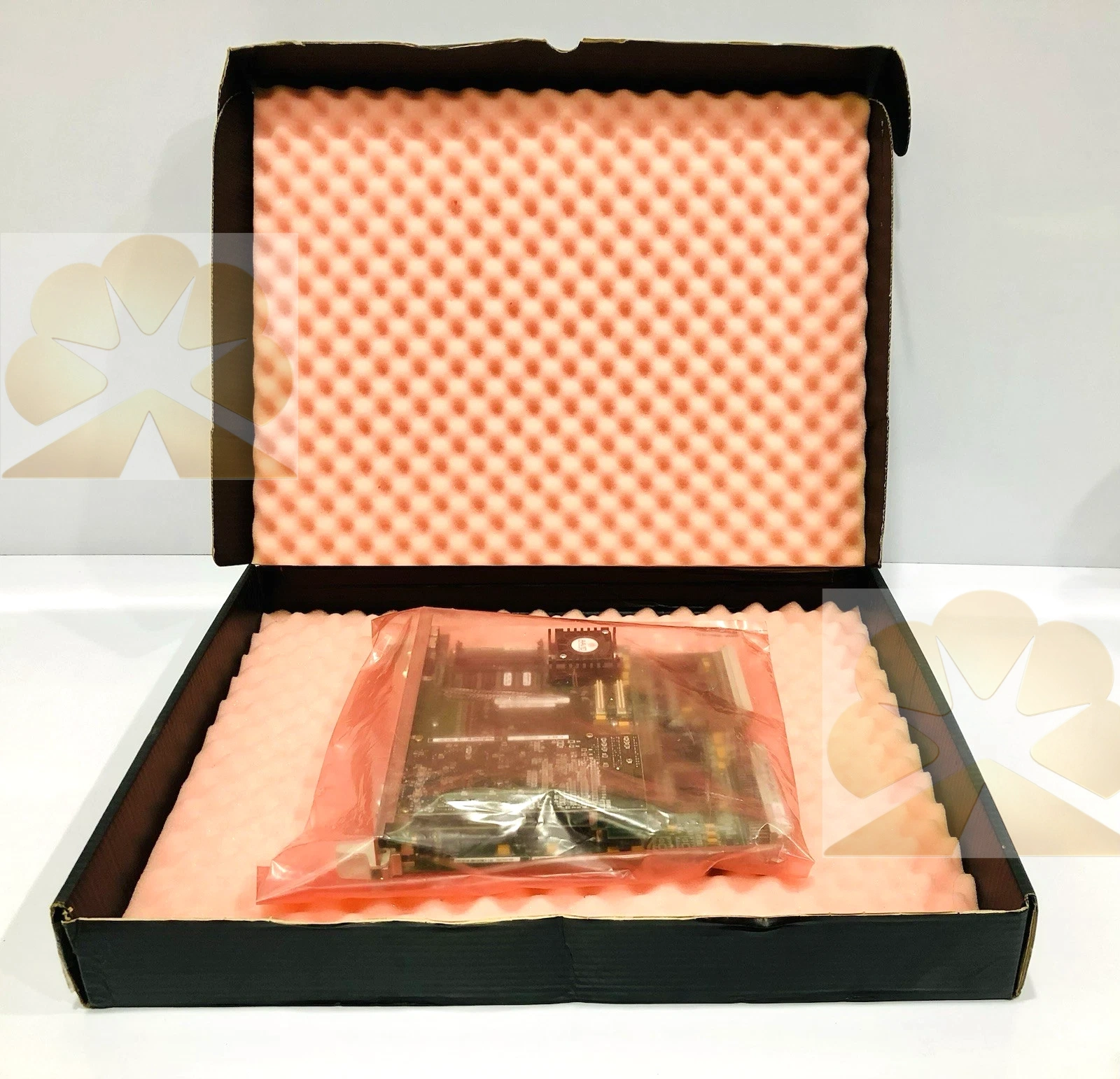 Radisys SBCP5200 (61‑1056‑00) Single‑Board Computer Product Description
