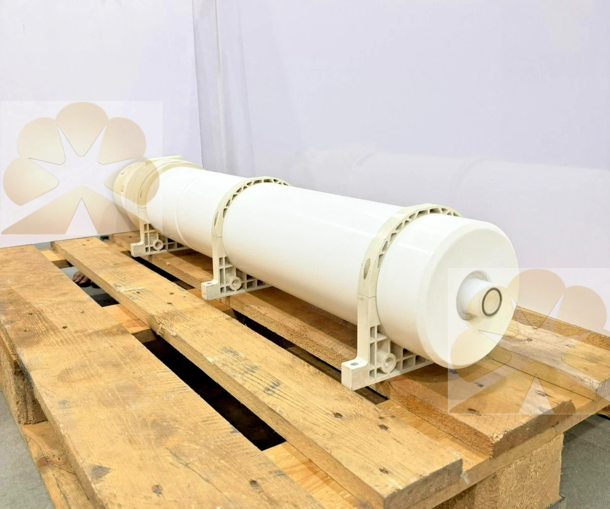 TIH18‑43UOBRR‑UB Industrial Solenoid Valve Product Description
